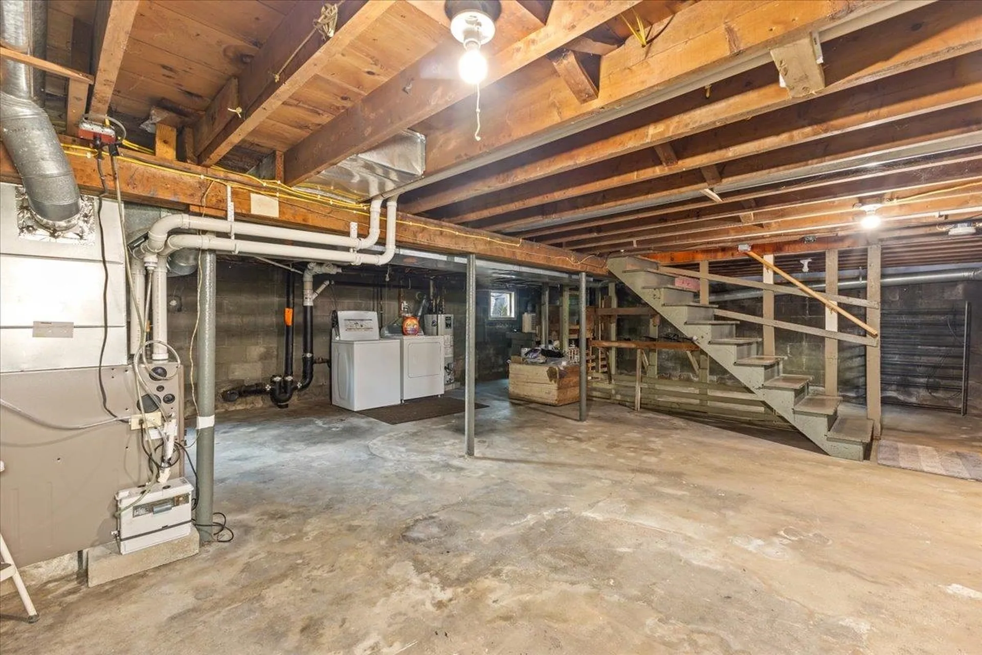 3 Gilbert Street South Burlington VT 05403