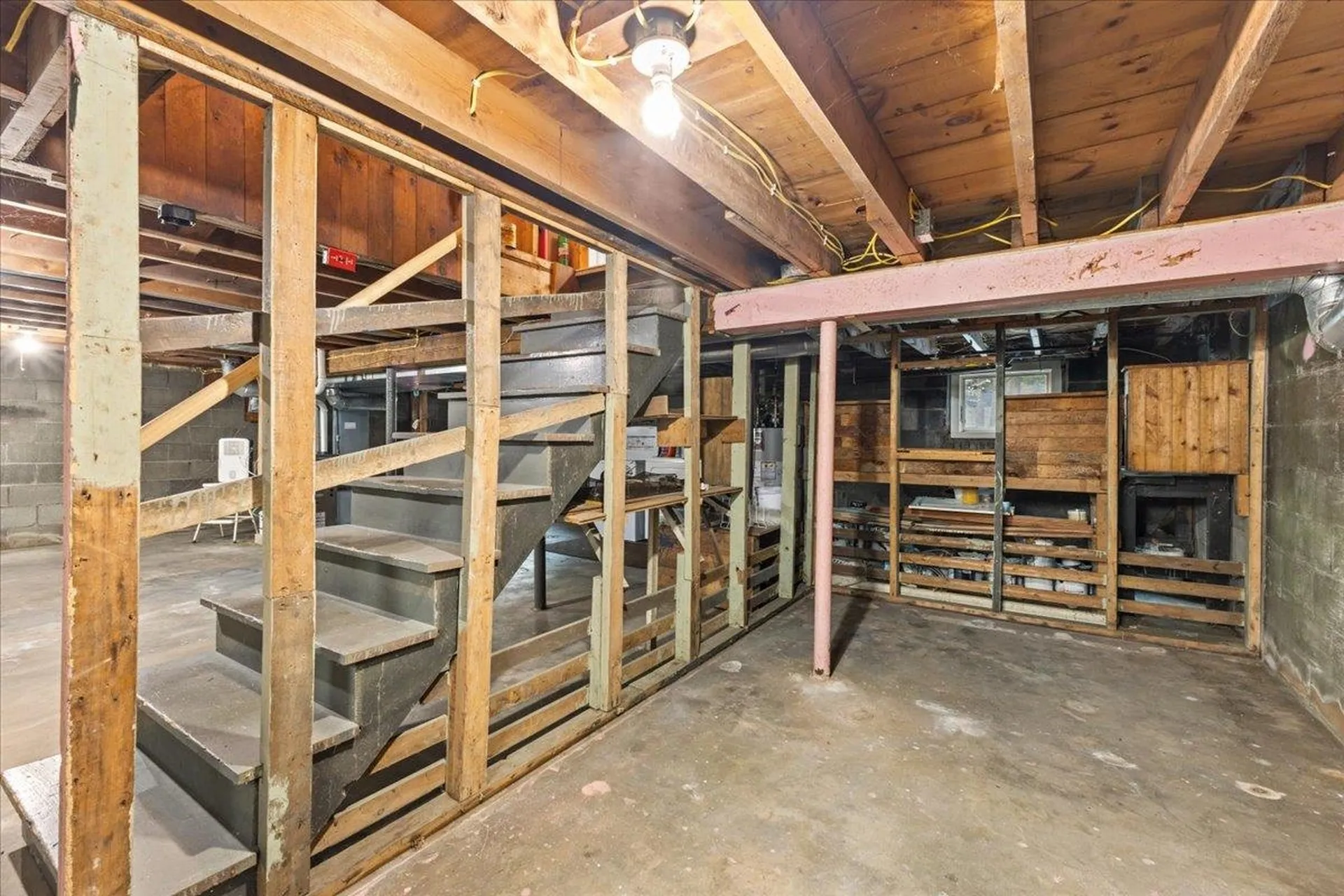 3 Gilbert Street South Burlington VT 05403