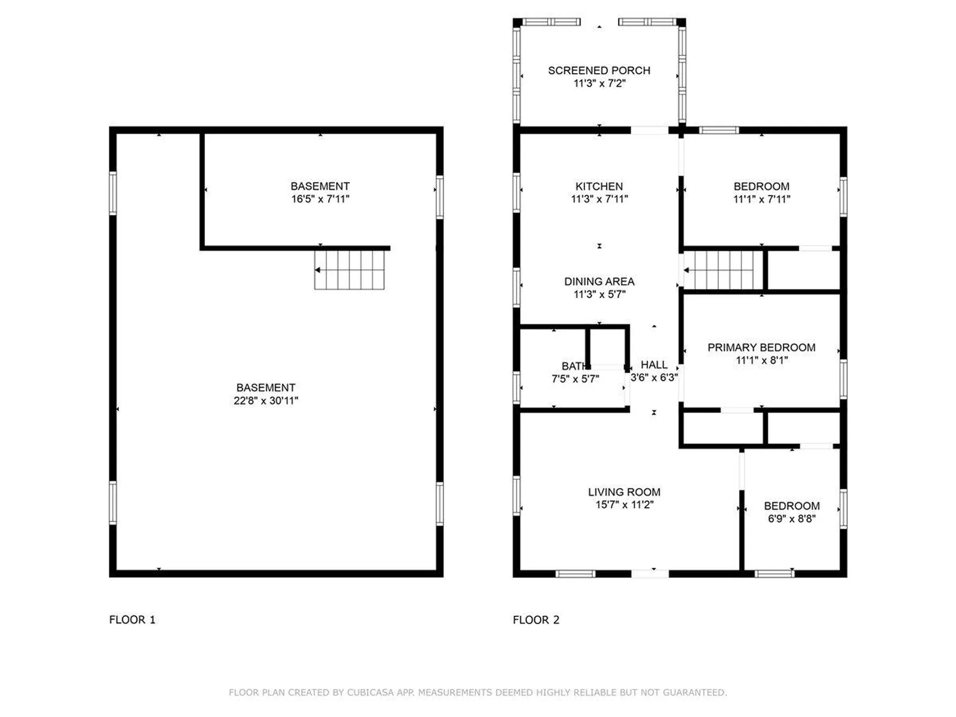 3 Gilbert Street South Burlington VT 05403