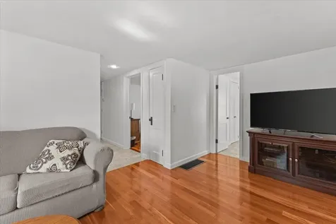 3 Gilbert Street South Burlington VT 05403