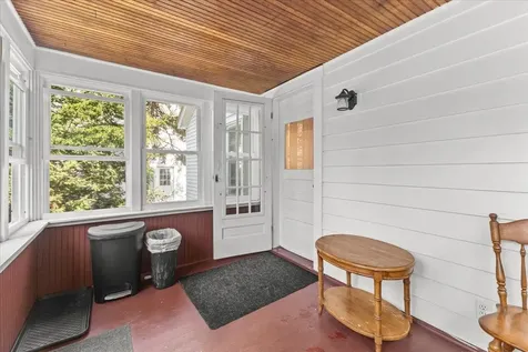 3 Gilbert Street South Burlington VT 05403