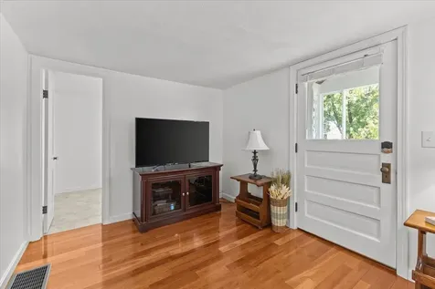 3 Gilbert Street South Burlington VT 05403