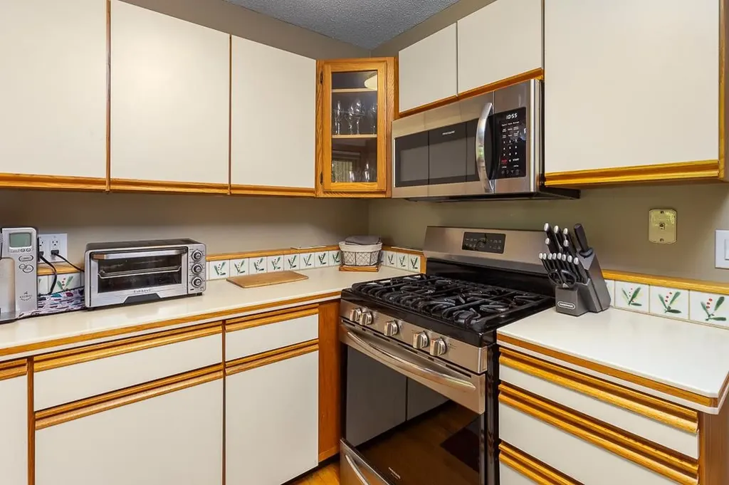 133 Weathervane Drive Killington VT 05751