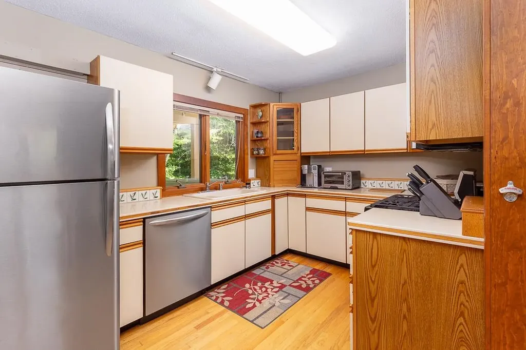 133 Weathervane Drive Killington VT 05751