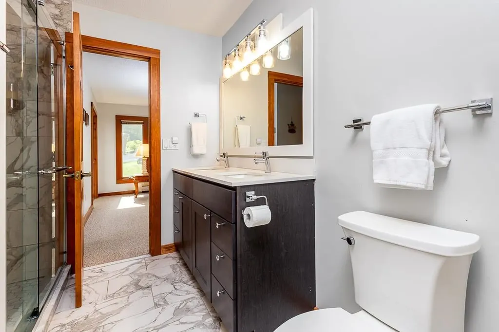 133 Weathervane Drive Killington VT 05751