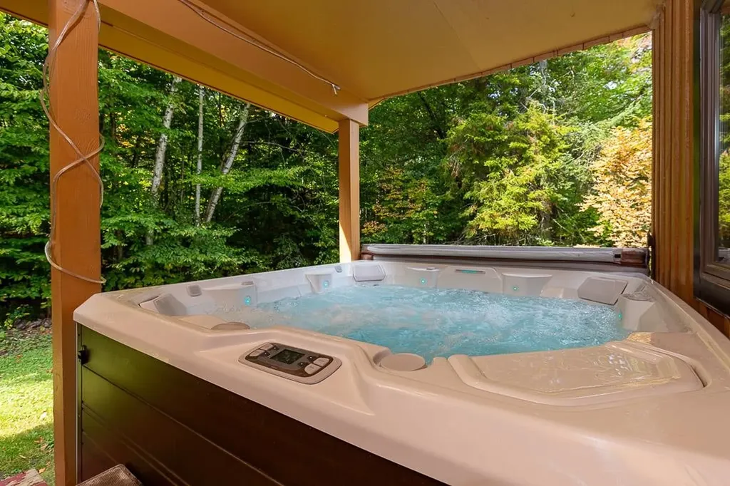 133 Weathervane Drive Killington VT 05751