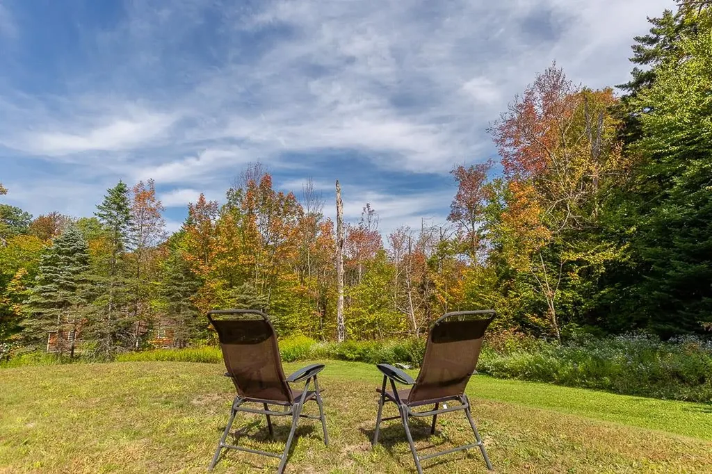 133 Weathervane Drive Killington VT 05751