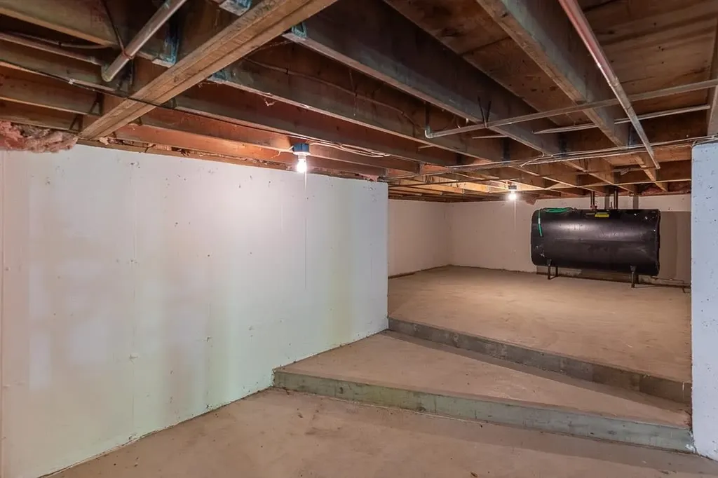 133 Weathervane Drive Killington VT 05751