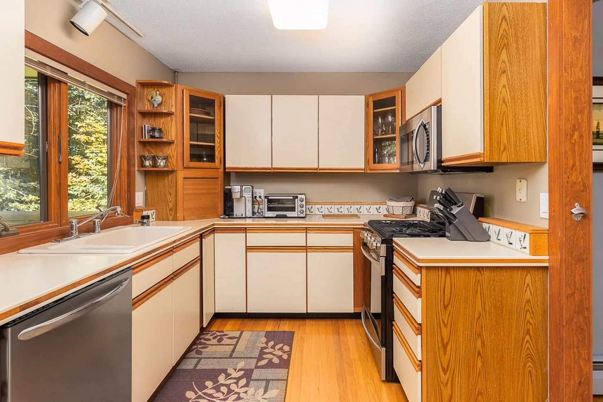 133 Weathervane Drive Killington VT 05751