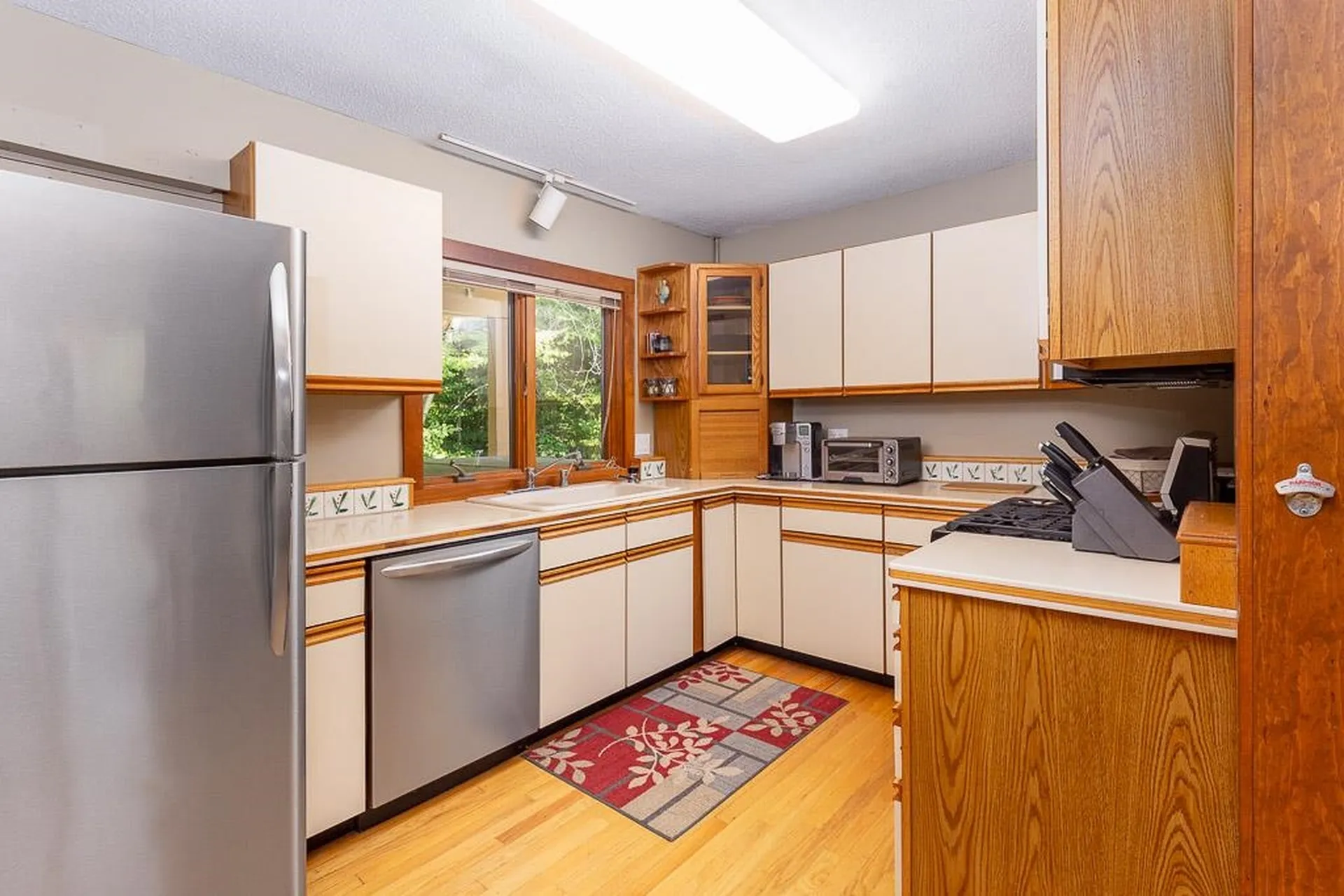 133 Weathervane Drive Killington VT 05751