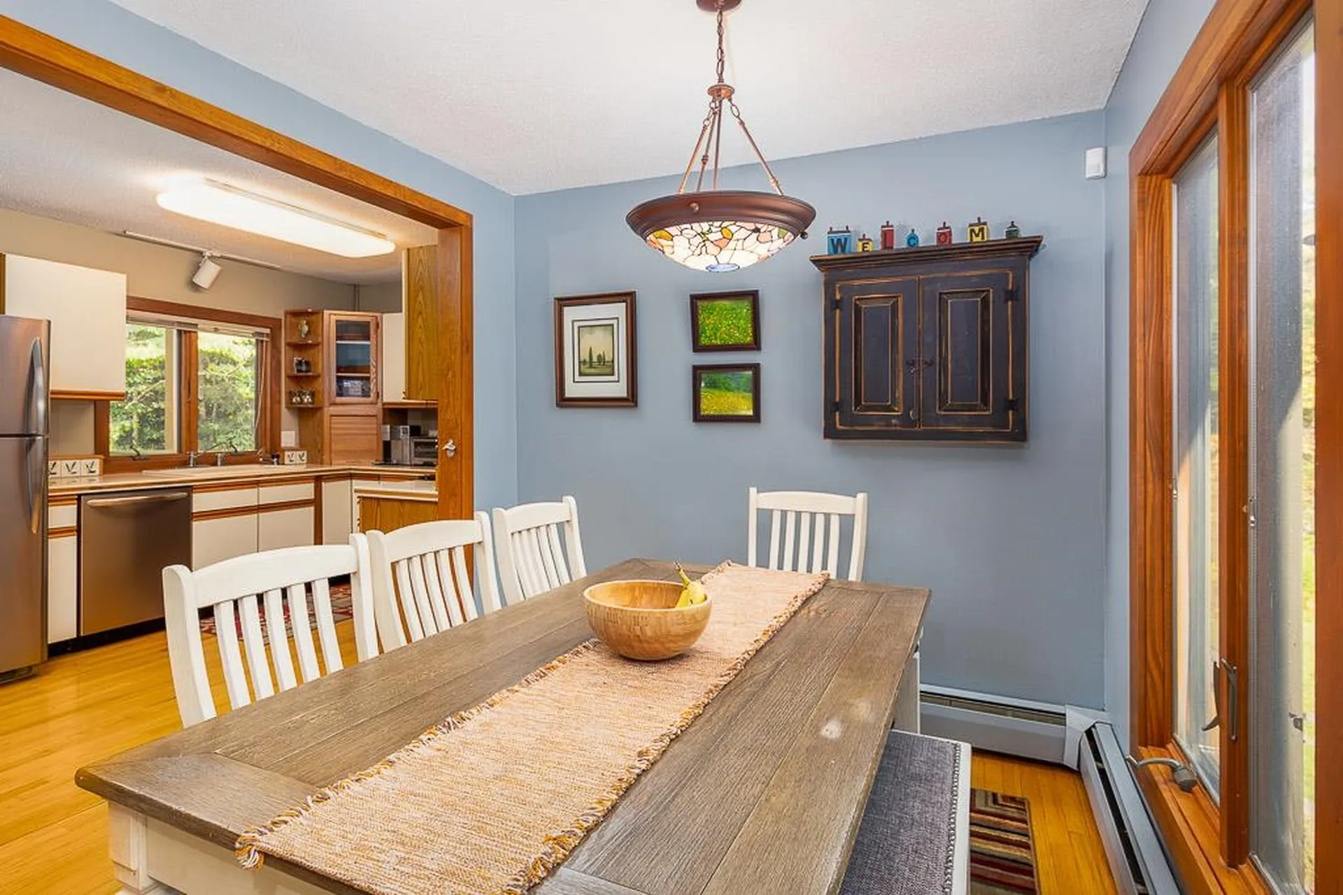 133 Weathervane Drive Killington VT 05751