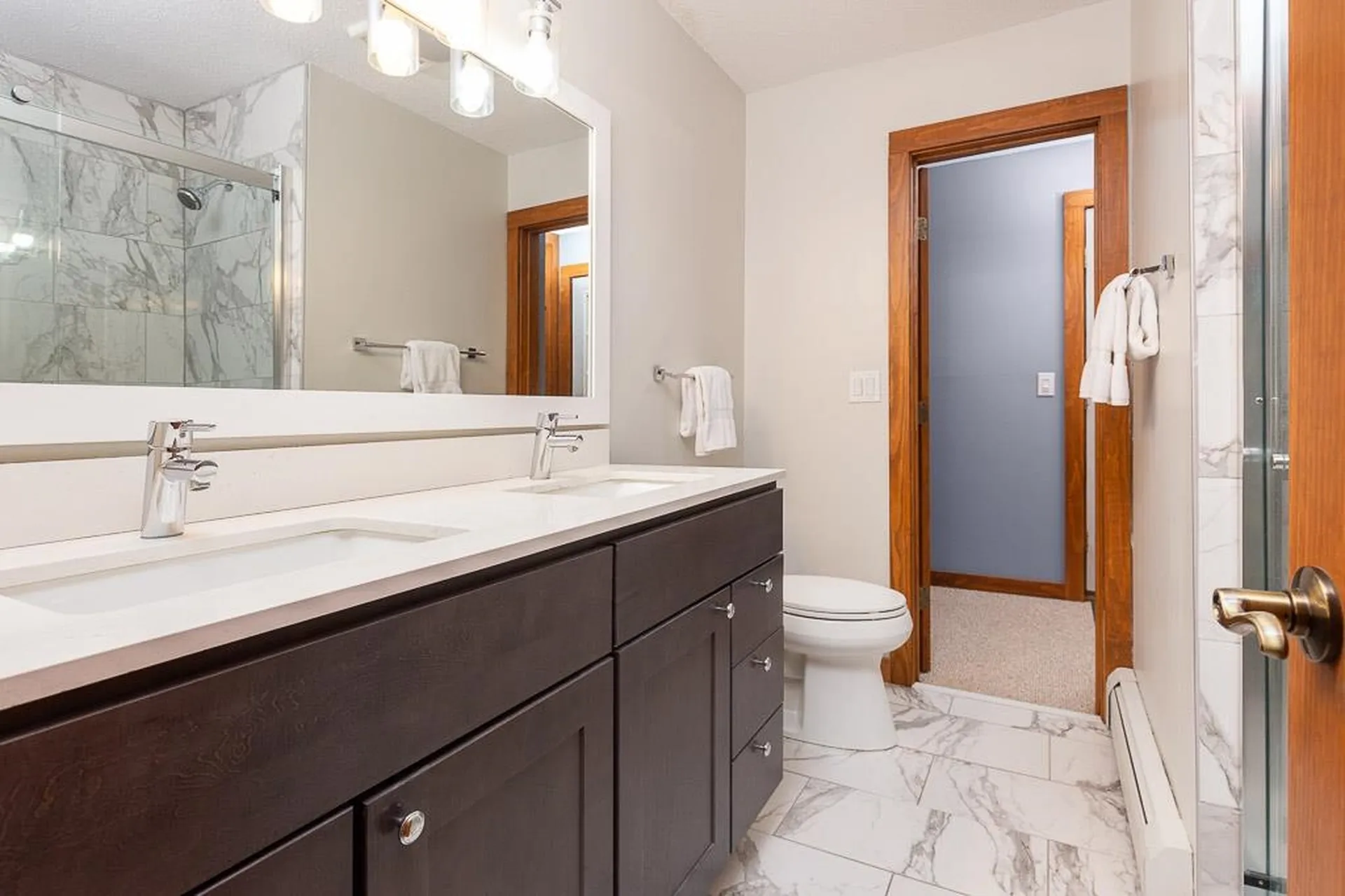 133 Weathervane Drive Killington VT 05751