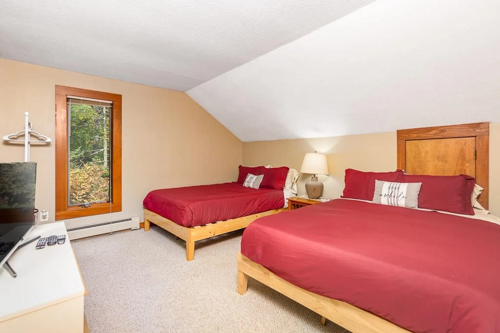 133 Weathervane Drive Killington VT 05751