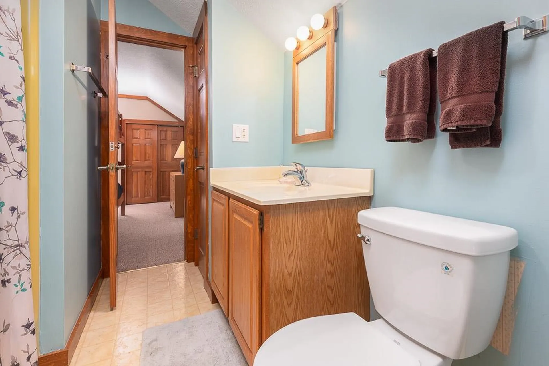 133 Weathervane Drive Killington VT 05751