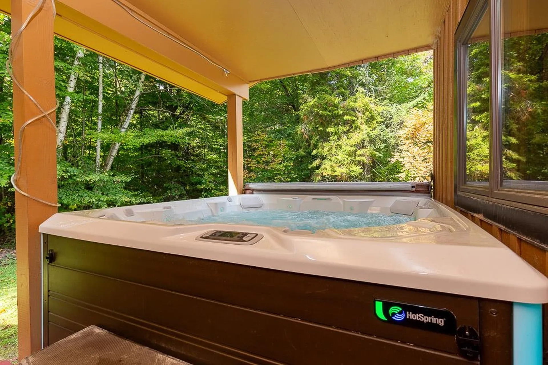 133 Weathervane Drive Killington VT 05751