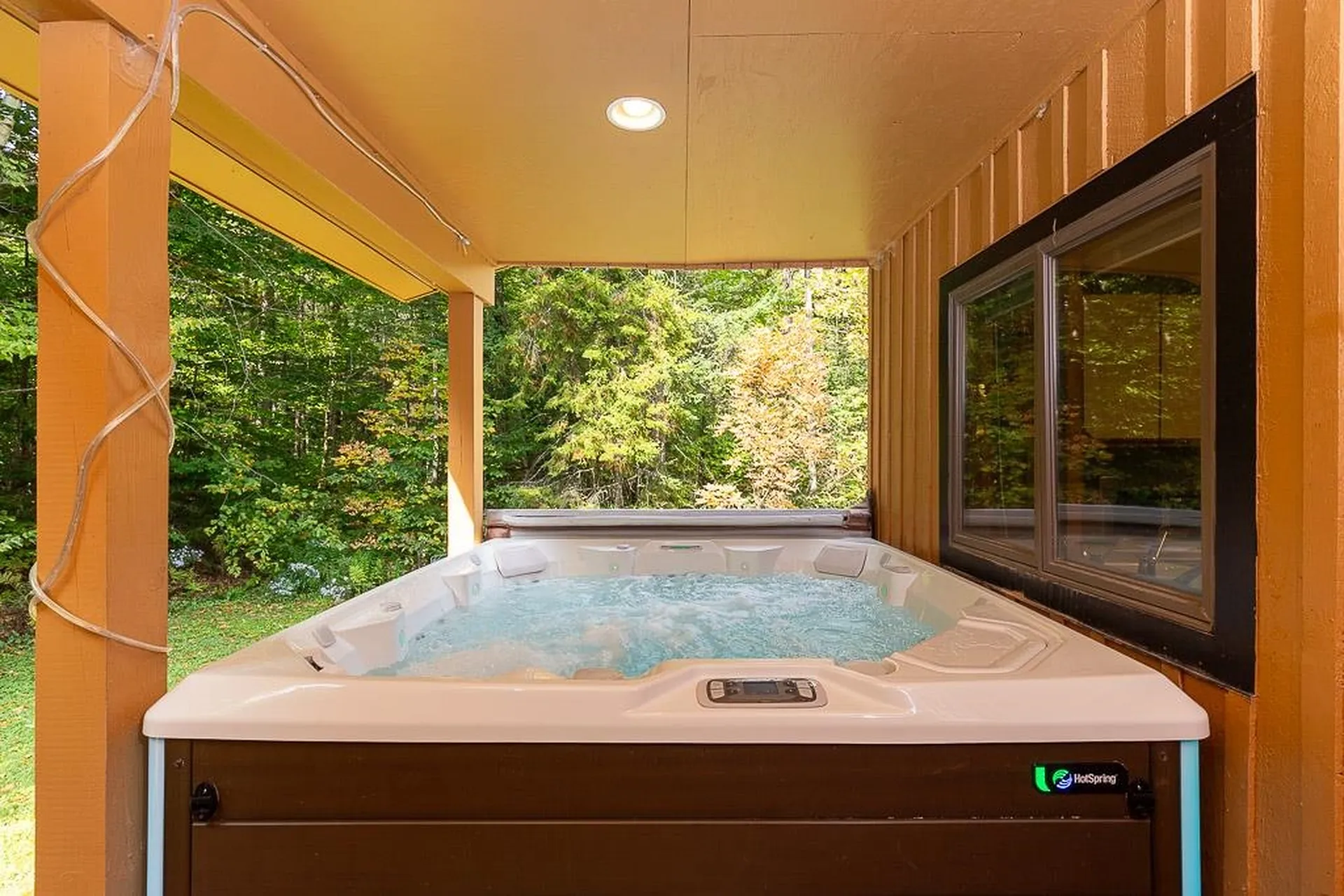 133 Weathervane Drive Killington VT 05751