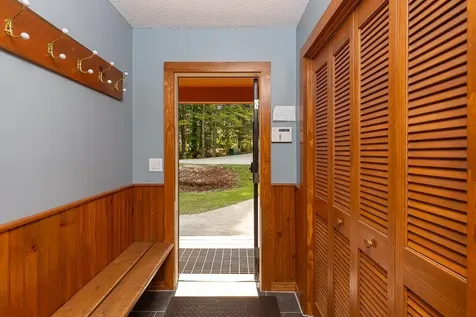 133 Weathervane Drive Killington VT 05751