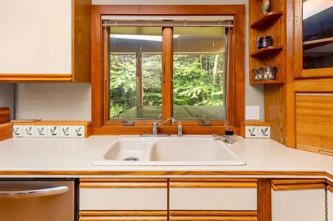 133 Weathervane Drive Killington VT 05751