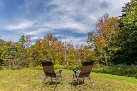 133 Weathervane Drive Killington VT 05751