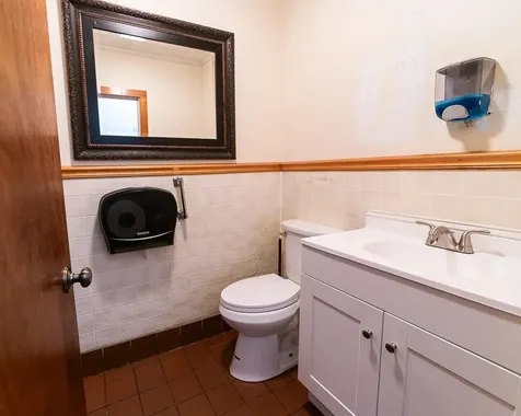 825 Lake Street Bristol NH 03222