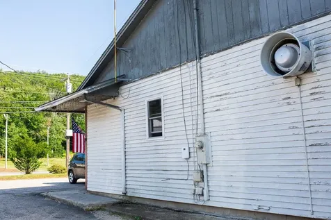 825 Lake Street Bristol NH 03222