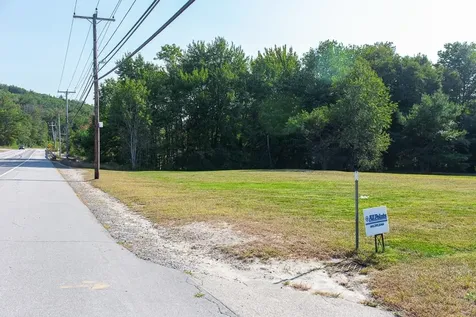 825 Lake Street Bristol NH 03222