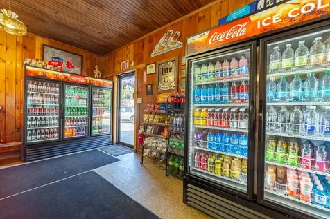 825 Lake Street Bristol NH 03222