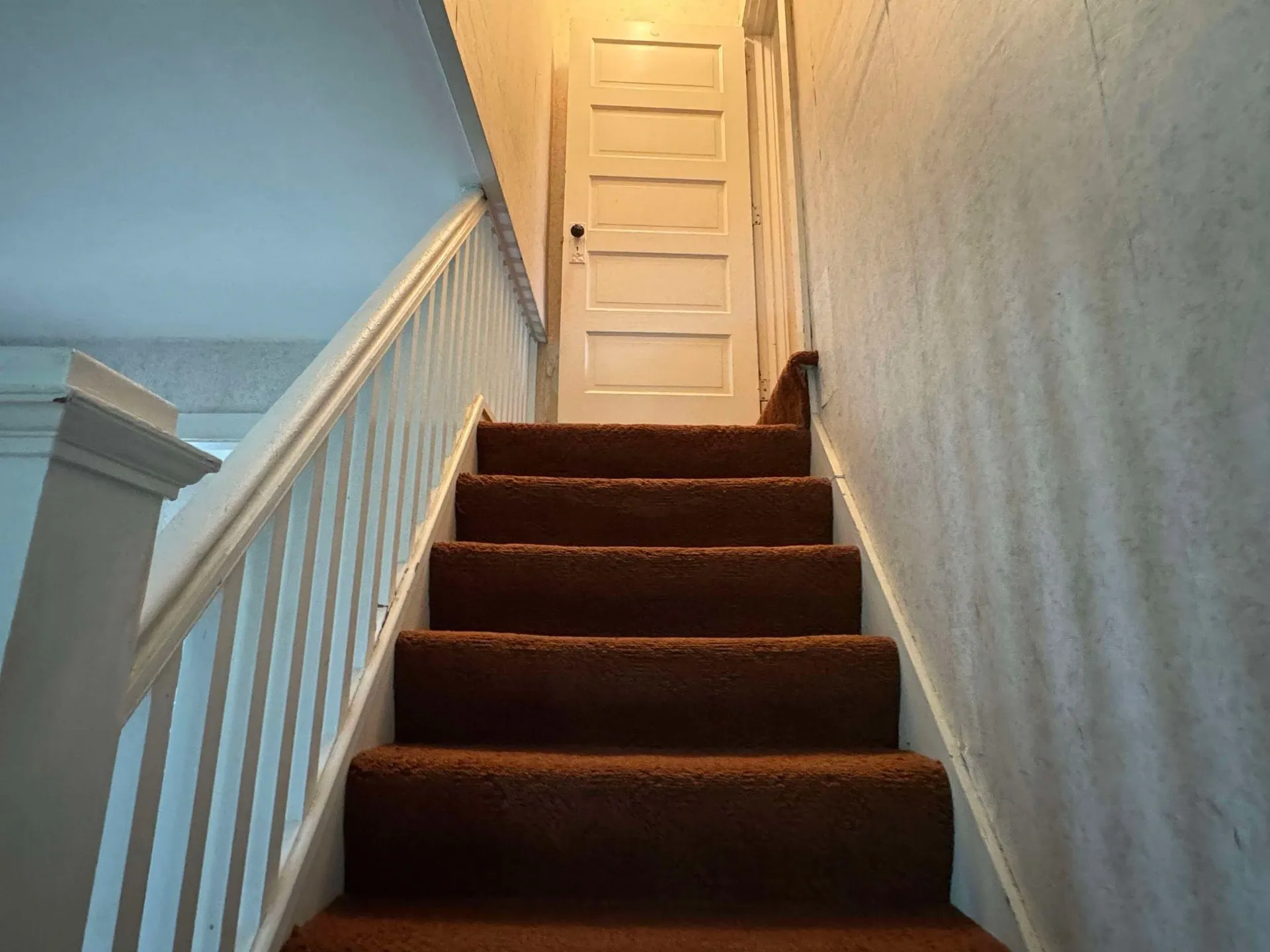 326 Pleasant Street St. Johnsbury VT 05819