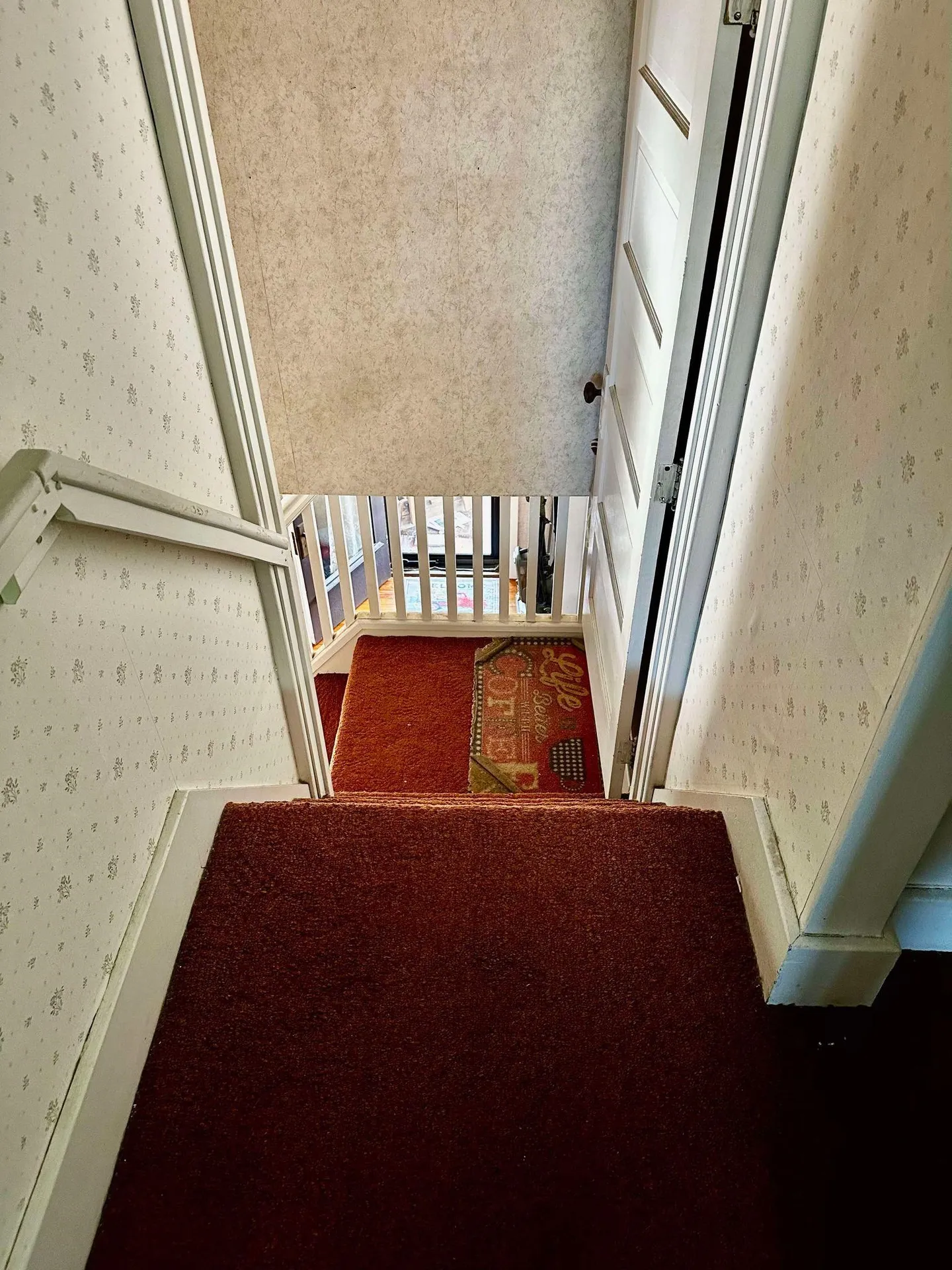 326 Pleasant Street St. Johnsbury VT 05819