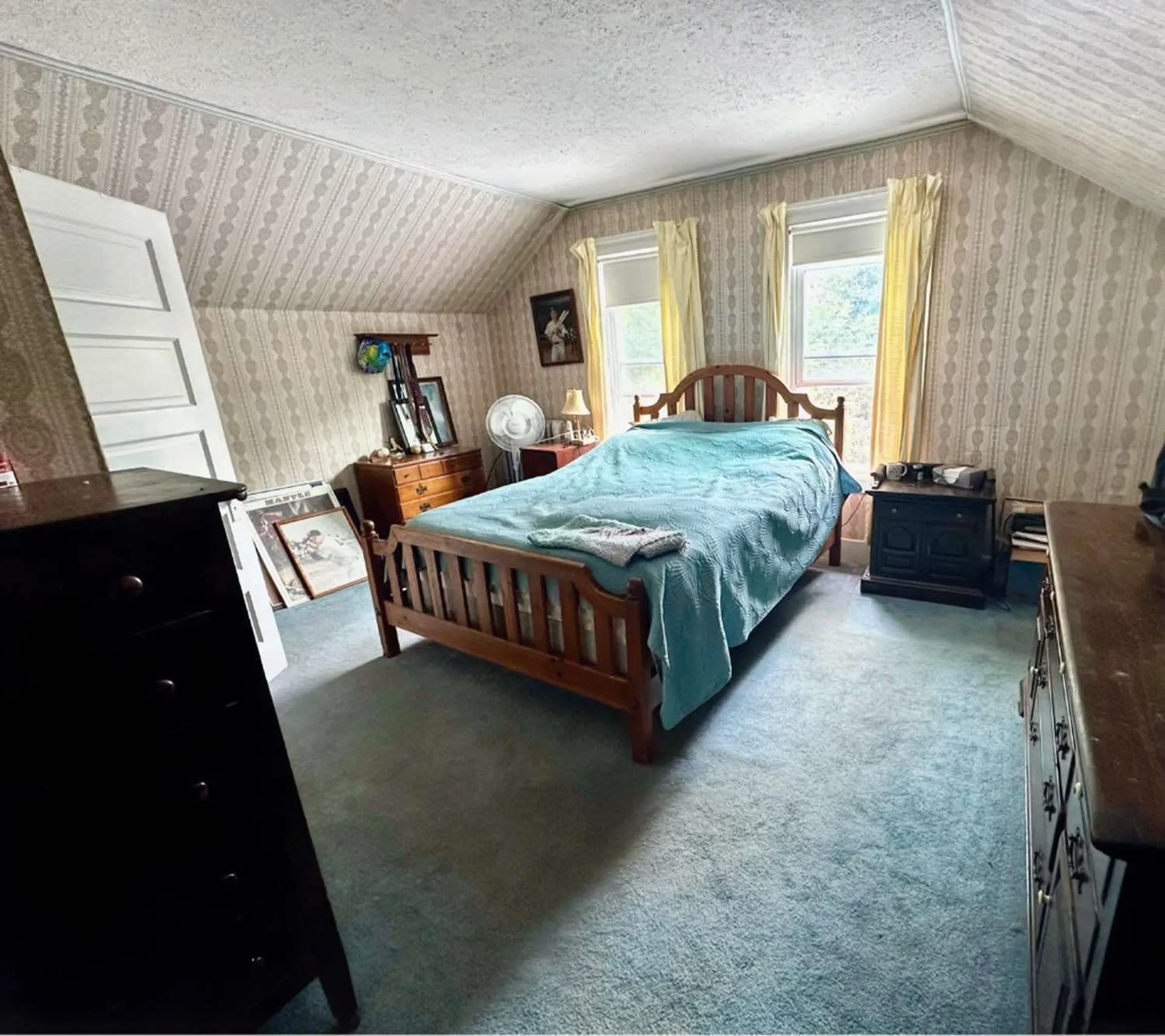 326 Pleasant Street St. Johnsbury VT 05819