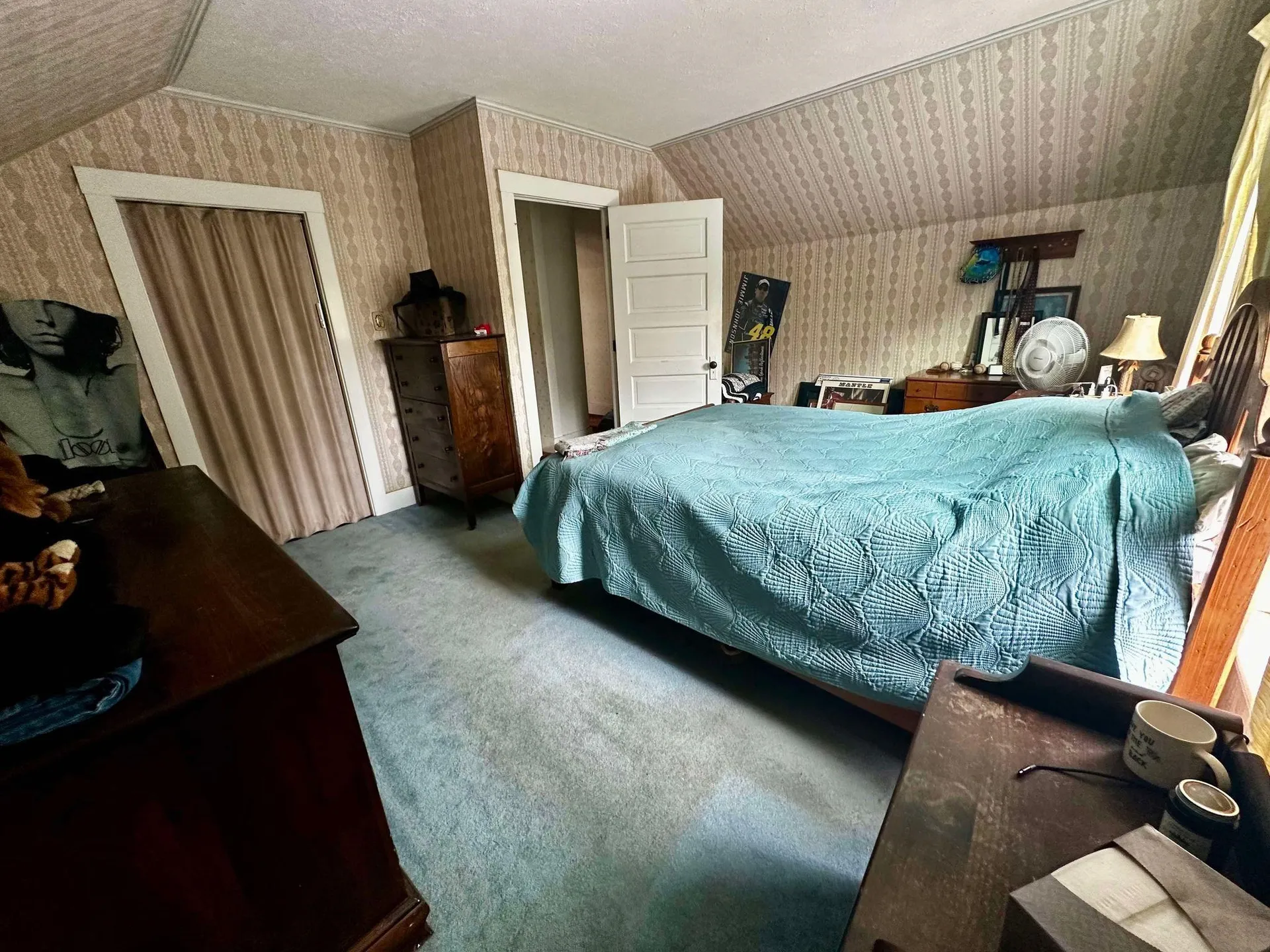 326 Pleasant Street St. Johnsbury VT 05819