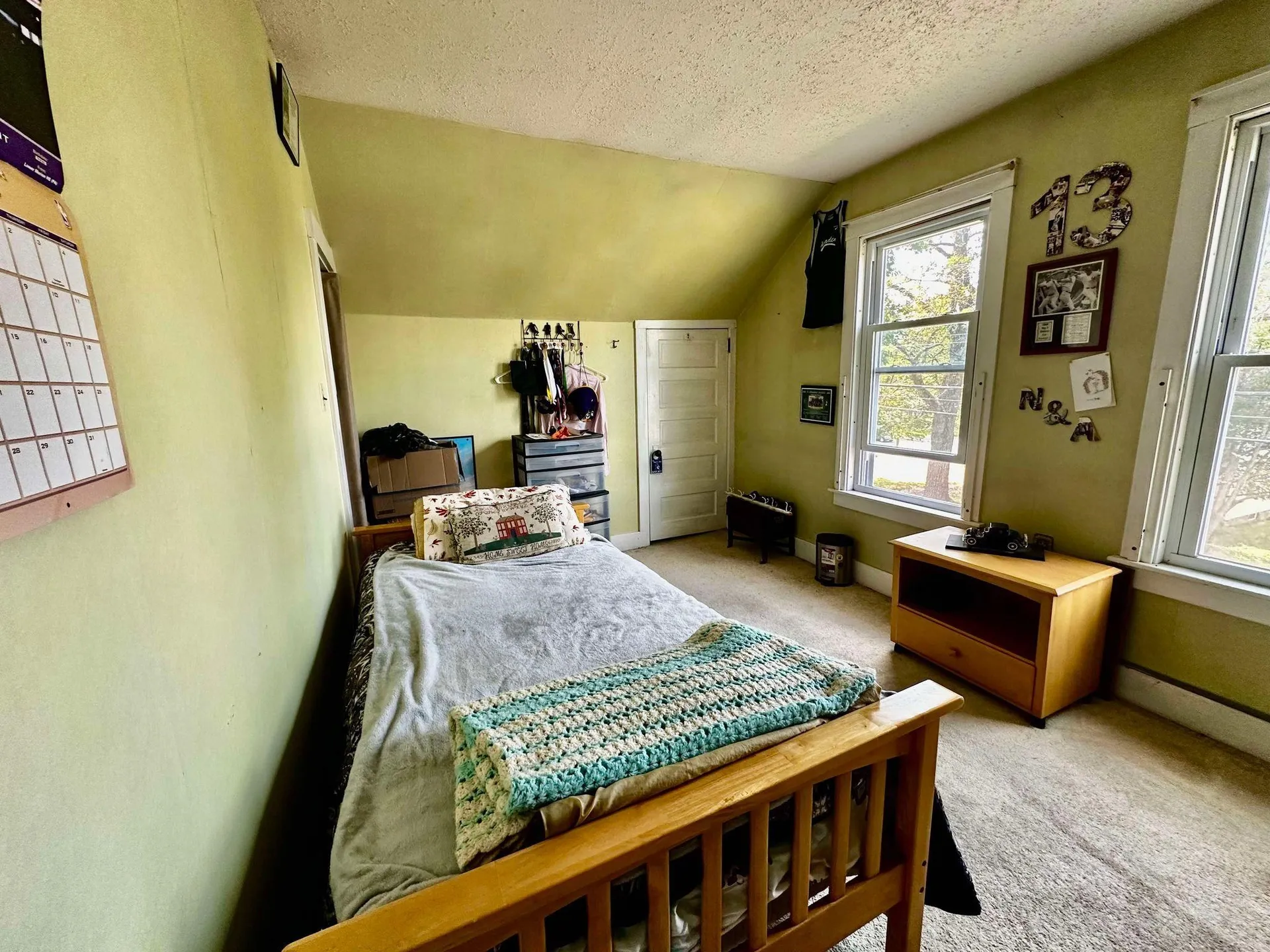 326 Pleasant Street St. Johnsbury VT 05819