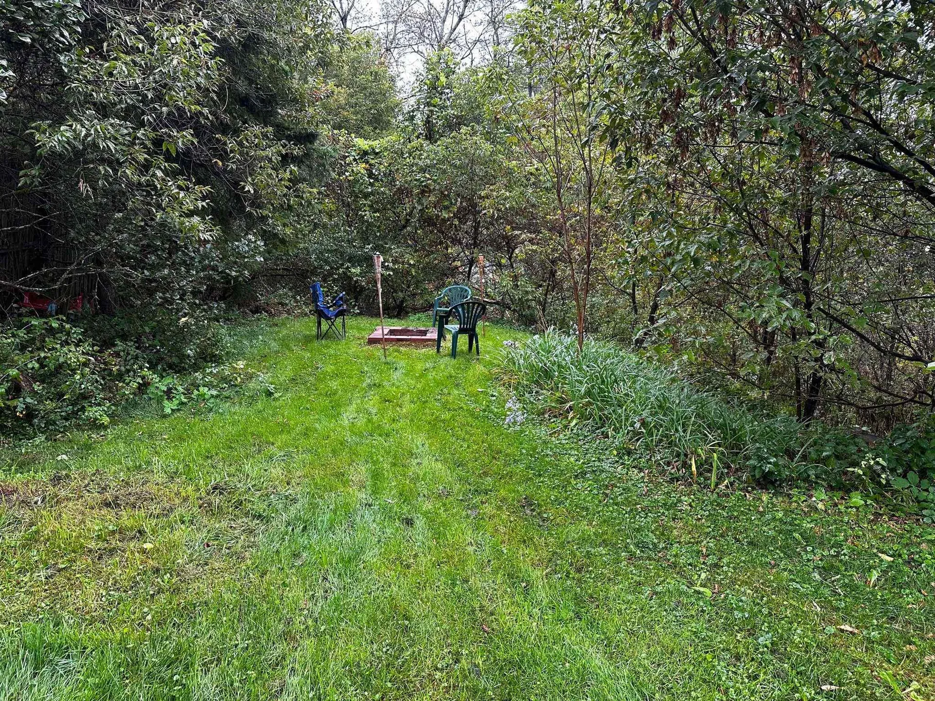 326 Pleasant Street St. Johnsbury VT 05819