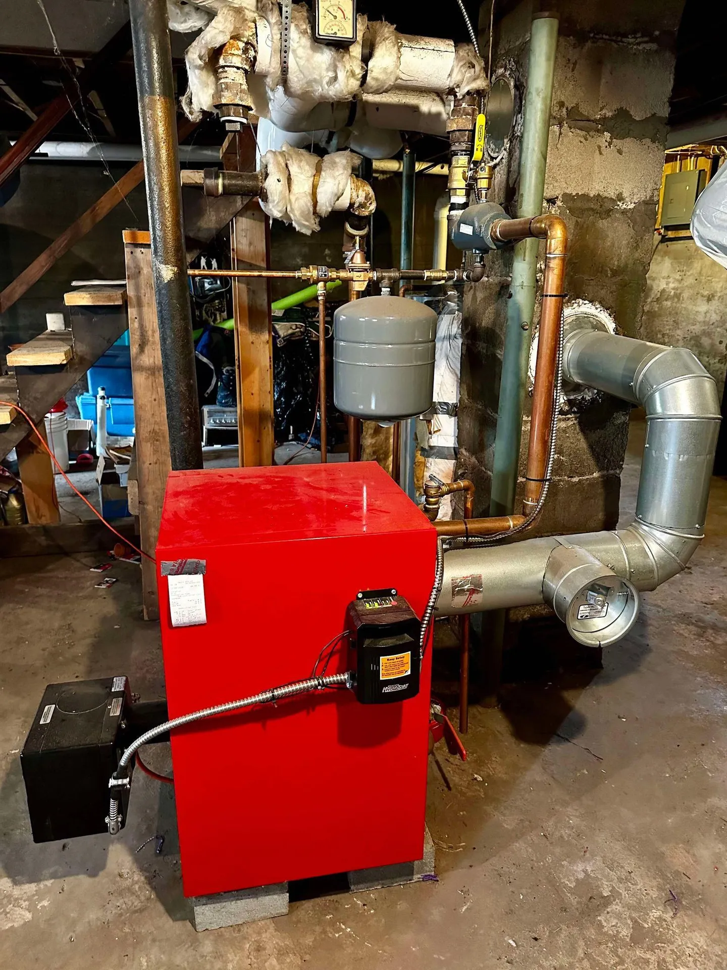 326 Pleasant Street St. Johnsbury VT 05819