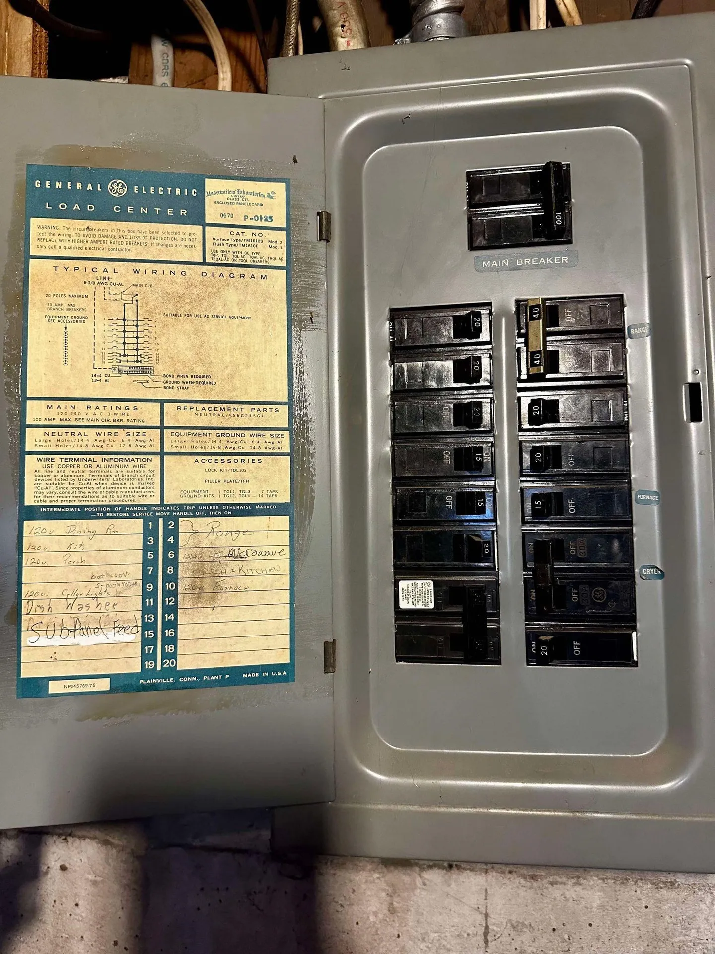 326 Pleasant Street St. Johnsbury VT 05819