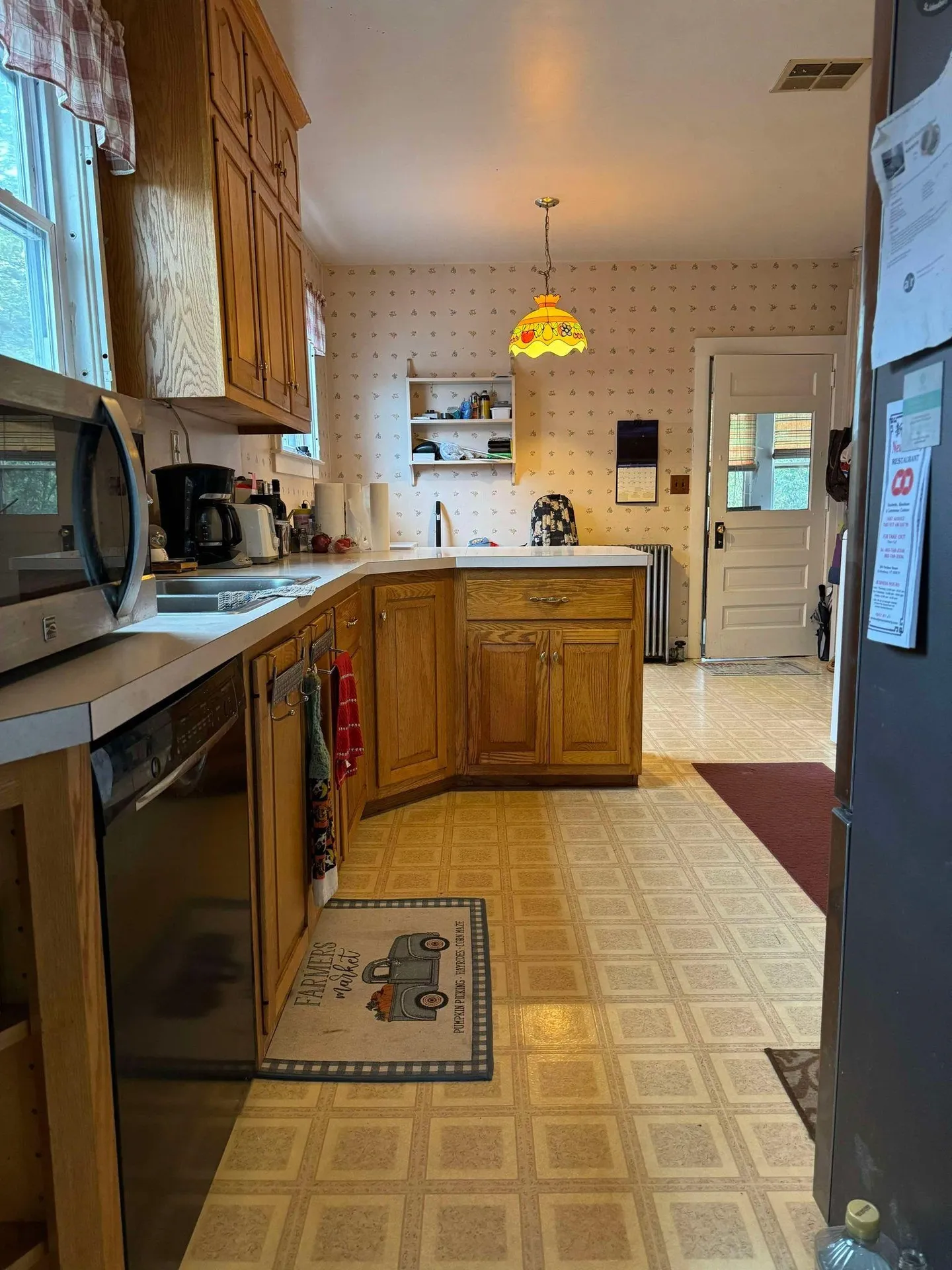 326 Pleasant Street St. Johnsbury VT 05819