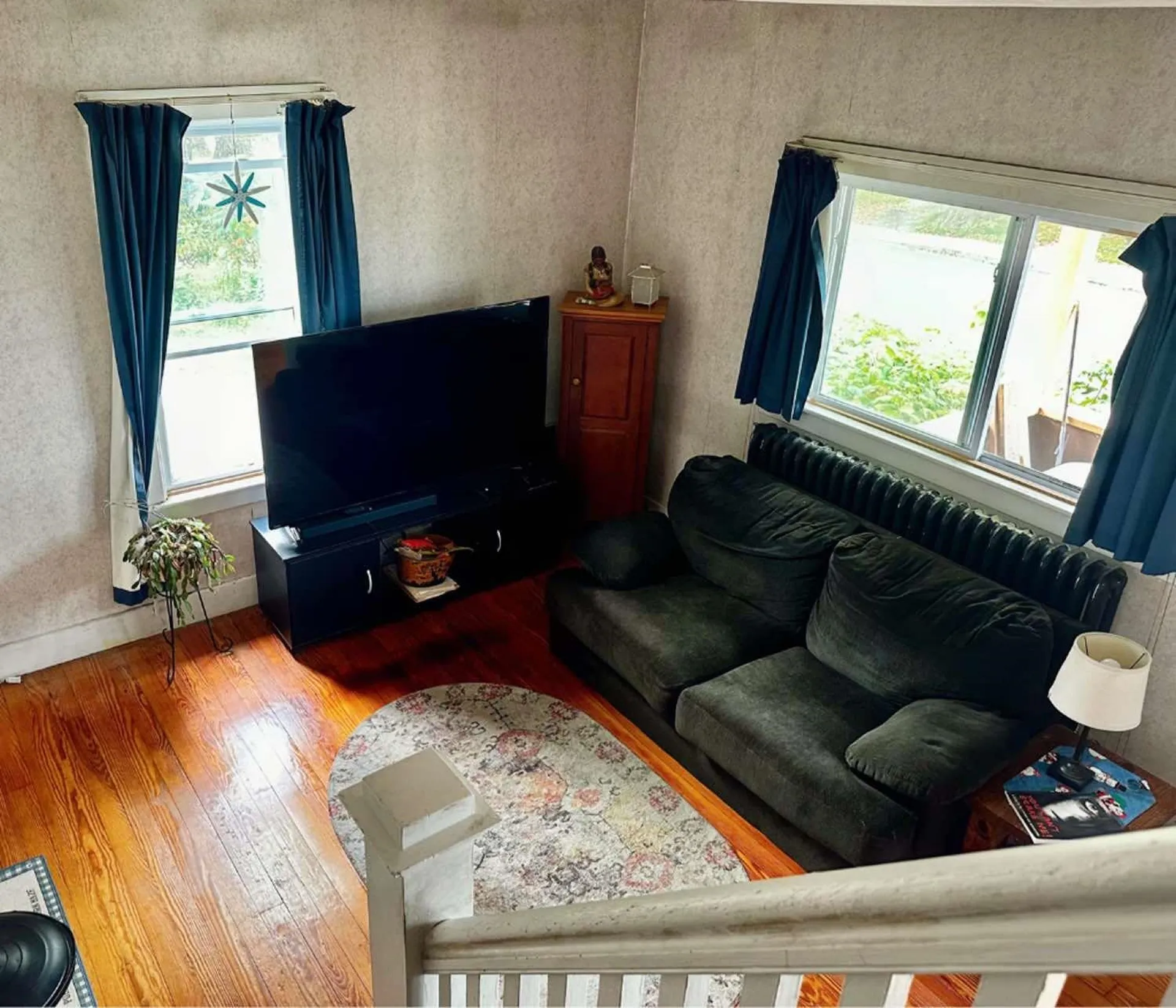 326 Pleasant Street St. Johnsbury VT 05819