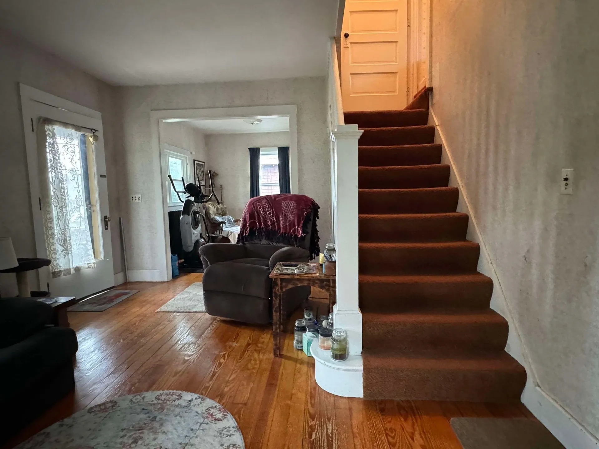 326 Pleasant Street St. Johnsbury VT 05819