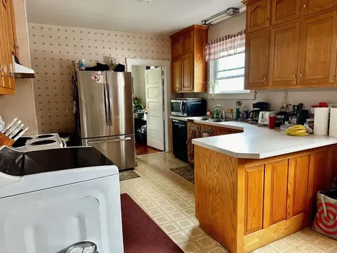326 Pleasant Street St. Johnsbury VT 05819