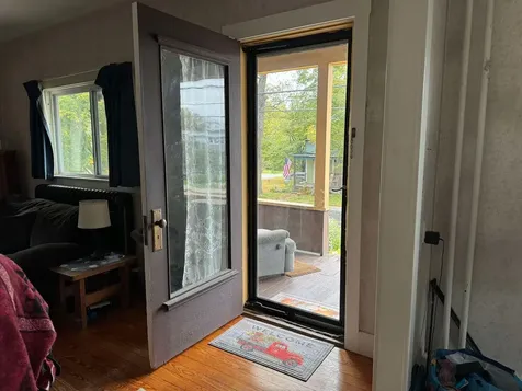 326 Pleasant Street St. Johnsbury VT 05819