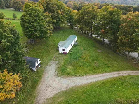 2616a Shadow Lake Road Glover VT 05839