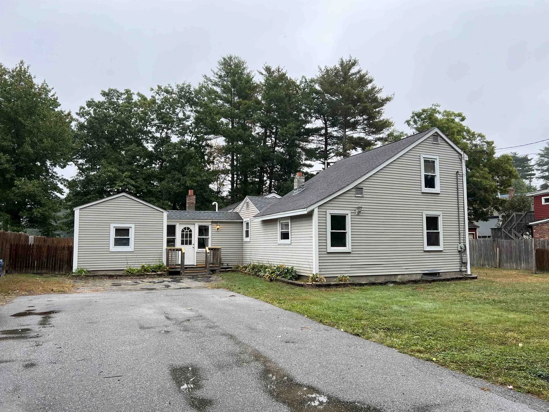 235 Main Street Plaistow NH 03865