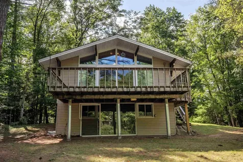 20 Webster Lane Webster NH 03303
