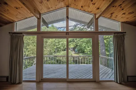 20 Webster Lane Webster NH 03303