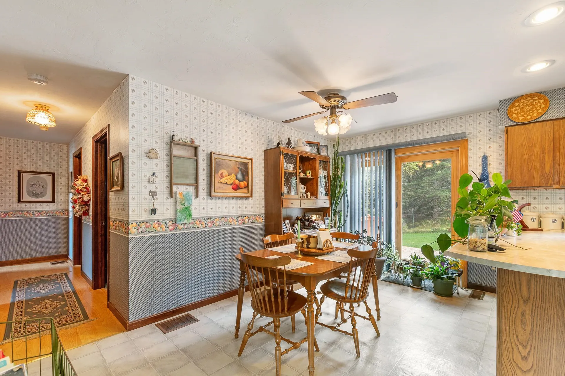 181 Judd Road Canaan VT 05903