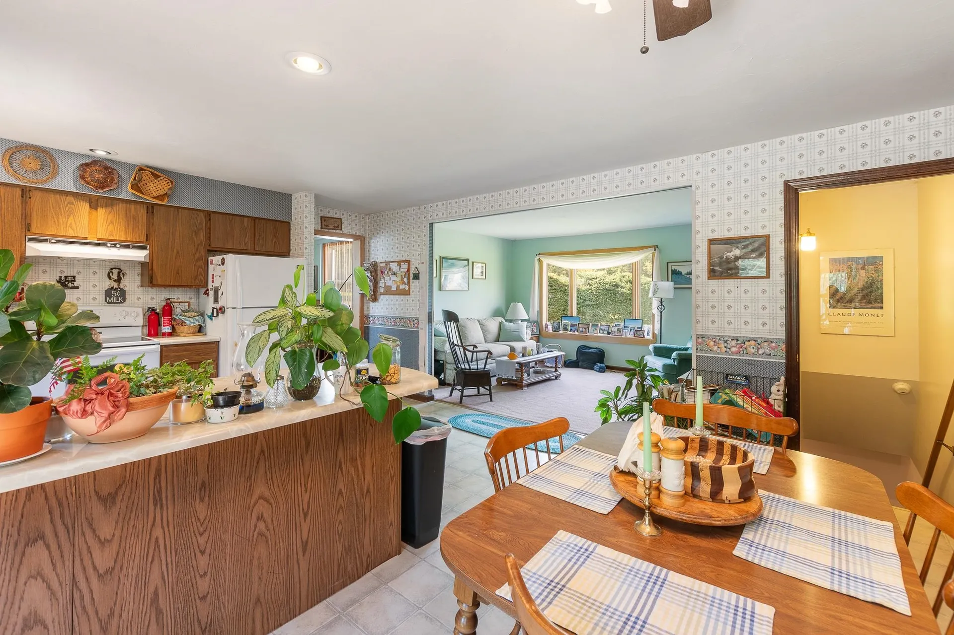 181 Judd Road Canaan VT 05903