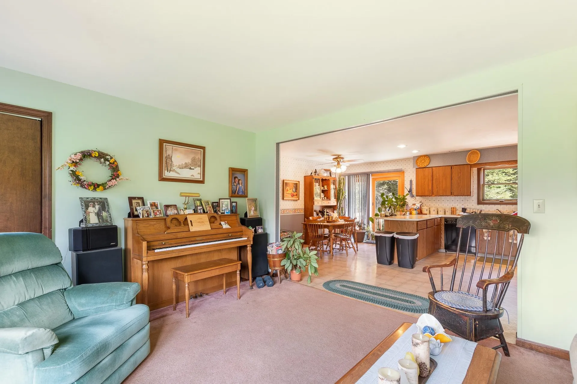 181 Judd Road Canaan VT 05903