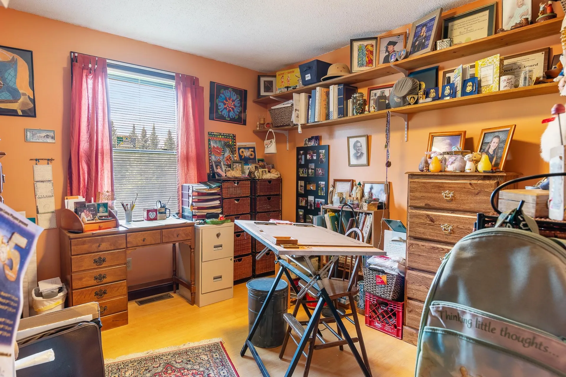 181 Judd Road Canaan VT 05903