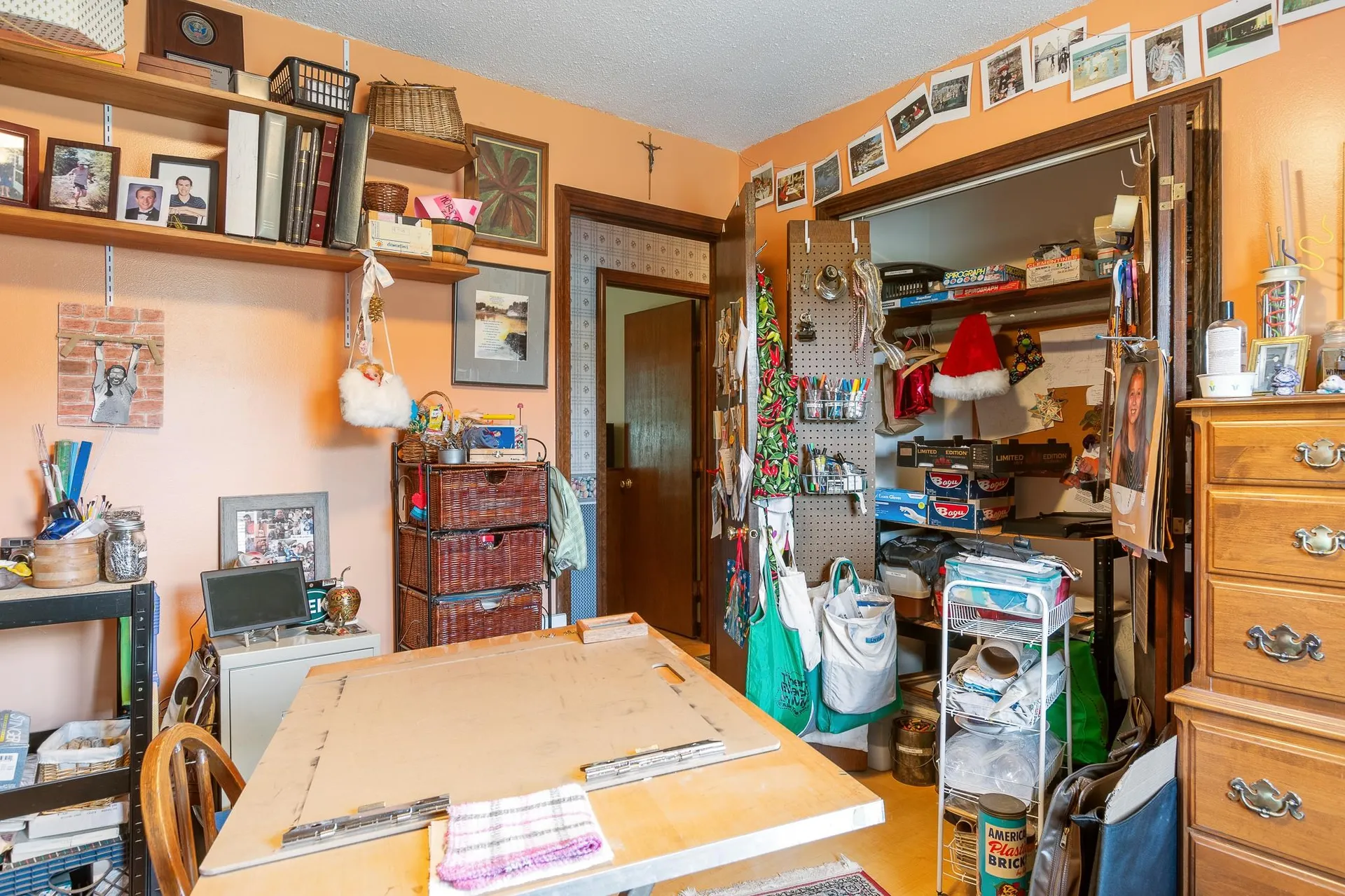 181 Judd Road Canaan VT 05903