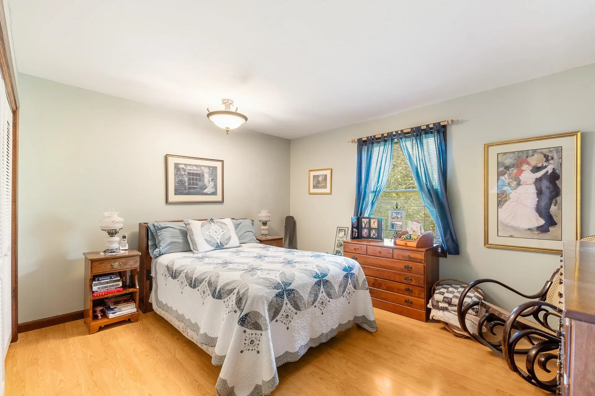 181 Judd Road Canaan VT 05903